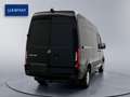 Mercedes-Benz 320 eSprinter L2H2 SELECT RWD 81kWh | DC Laden 115KW | Zwart - thumbnail 2