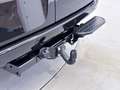 Mercedes-Benz 320 eSprinter L2H2 SELECT RWD 81kWh | DC Laden 115KW | Zwart - thumbnail 36