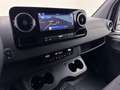Mercedes-Benz 320 eSprinter L2H2 SELECT RWD 81kWh | DC Laden 115KW | Zwart - thumbnail 6