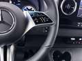 Mercedes-Benz 320 eSprinter L2H2 SELECT RWD 81kWh | DC Laden 115KW | Zwart - thumbnail 19