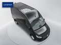 Mercedes-Benz 320 eSprinter L2H2 SELECT RWD 81kWh | DC Laden 115KW | Zwart - thumbnail 28