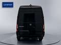 Mercedes-Benz 320 eSprinter L2H2 SELECT RWD 81kWh | DC Laden 115KW | Zwart - thumbnail 12