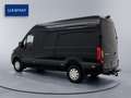 Mercedes-Benz 320 eSprinter L2H2 SELECT RWD 81kWh | DC Laden 115KW | Zwart - thumbnail 27