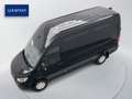 Mercedes-Benz 320 eSprinter L2H2 SELECT RWD 81kWh | DC Laden 115KW | Zwart - thumbnail 30