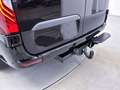 Mercedes-Benz 320 eSprinter L2H2 SELECT RWD 81kWh | DC Laden 115KW | Zwart - thumbnail 38