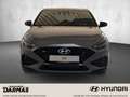 Hyundai i30 i30 FL MY25 1.5 Turbo 48V N Line Klimaaut PanoD Grau - thumbnail 3
