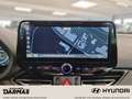 Hyundai i30 i30 FL MY25 1.5 Turbo 48V N Line Klimaaut PanoD Grau - thumbnail 15