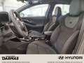 Hyundai i30 i30 FL MY25 1.5 Turbo 48V N Line Klimaaut PanoD Grau - thumbnail 11