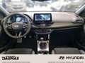 Hyundai i30 i30 FL MY25 1.5 Turbo 48V N Line Klimaaut PanoD Grau - thumbnail 13