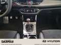 Hyundai i30 i30 FL MY25 1.5 Turbo 48V N Line Klimaaut PanoD Grau - thumbnail 14
