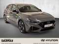 Hyundai i30 i30 FL MY25 1.5 Turbo 48V N Line Klimaaut PanoD Grau - thumbnail 4