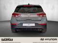 Hyundai i30 i30 FL MY25 1.5 Turbo 48V N Line Klimaaut PanoD Grau - thumbnail 7