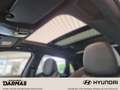 Hyundai i30 i30 FL MY25 1.5 Turbo 48V N Line Klimaaut PanoD Grau - thumbnail 17