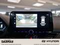 Hyundai i30 i30 FL MY25 1.5 Turbo 48V N Line Klimaaut PanoD - thumbnail 16