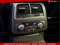 Audi A6 allroad 3.0 TDI QUATTRO AVUS 313 CV Zwart - thumbnail 16