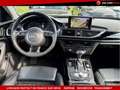 Audi A6 allroad 3.0 TDI QUATTRO AVUS 313 CV Zwart - thumbnail 10