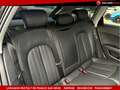 Audi A6 allroad 3.0 TDI QUATTRO AVUS 313 CV Zwart - thumbnail 13