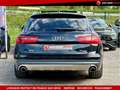 Audi A6 allroad 3.0 TDI QUATTRO AVUS 313 CV Zwart - thumbnail 6