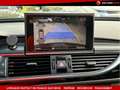 Audi A6 allroad 3.0 TDI QUATTRO AVUS 313 CV Zwart - thumbnail 19