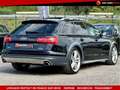 Audi A6 allroad 3.0 TDI QUATTRO AVUS 313 CV Zwart - thumbnail 5