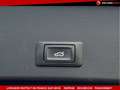 Audi A6 allroad 3.0 TDI QUATTRO AVUS 313 CV Zwart - thumbnail 14