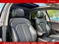 Audi A6 allroad 3.0 TDI QUATTRO AVUS 313 CV Zwart - thumbnail 12