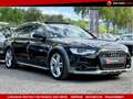 Audi A6 allroad 3.0 TDI QUATTRO AVUS 313 CV Zwart - thumbnail 3