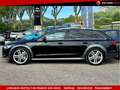 Audi A6 allroad 3.0 TDI QUATTRO AVUS 313 CV Zwart - thumbnail 4