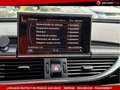 Audi A6 allroad 3.0 TDI QUATTRO AVUS 313 CV Zwart - thumbnail 17