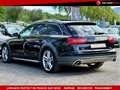 Audi A6 allroad 3.0 TDI QUATTRO AVUS 313 CV Zwart - thumbnail 7