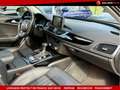 Audi A6 allroad 3.0 TDI QUATTRO AVUS 313 CV Zwart - thumbnail 9