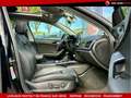 Audi A6 allroad 3.0 TDI QUATTRO AVUS 313 CV Zwart - thumbnail 8