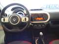 Renault Twingo 1.0 sce Energy openair 70cv * PREZZO REALE * Kırmızı - thumbnail 13