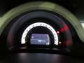 Renault Twingo 1.0 sce Energy openair 70cv * PREZZO REALE * Piros - thumbnail 11