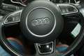 Audi A5 Cabriolet 2.0 TDI  quattro S Line Silber - thumbnail 10