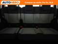 Citroen Berlingo 1.2 PureTech Feel M Blanco - thumbnail 16