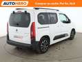 Citroen Berlingo 1.2 PureTech Feel M Blanco - thumbnail 6