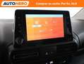 Citroen Berlingo 1.2 PureTech Feel M Blanco - thumbnail 22