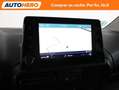 Citroen Berlingo 1.2 PureTech Feel M Blanco - thumbnail 21
