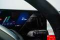 Renault Austral 1.3 TCe Mild Hybrid Techno CVT 116kW Negro - thumbnail 21