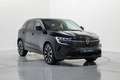 Renault Austral 1.3 TCe Mild Hybrid Techno CVT 116kW Negro - thumbnail 3