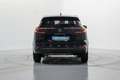 Renault Austral 1.3 TCe Mild Hybrid Techno CVT 116kW Negro - thumbnail 4