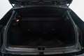 Renault Austral 1.3 TCe Mild Hybrid Techno CVT 116kW Negro - thumbnail 17