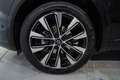 Renault Austral 1.3 TCe Mild Hybrid Techno CVT 116kW Negro - thumbnail 11