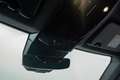 Renault Austral 1.3 TCe Mild Hybrid Techno CVT 116kW Negro - thumbnail 30