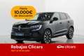 Renault Austral 1.3 TCe Mild Hybrid Techno CVT 116kW Negro - thumbnail 1