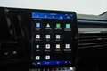 Renault Austral 1.3 TCe Mild Hybrid Techno CVT 116kW Negro - thumbnail 26