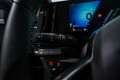 Renault Austral 1.3 TCe Mild Hybrid Techno CVT 116kW Negro - thumbnail 23
