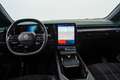 Renault Austral 1.3 TCe Mild Hybrid Techno CVT 116kW Negro - thumbnail 12