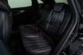 Renault Austral 1.3 TCe Mild Hybrid Techno CVT 116kW Negro - thumbnail 32